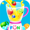 Summer Drink(Ů����֭ģ����)v1.0 ��׿��