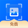 ��ͼ��ʶ��appv1.1.6 ��׿��