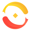 ��ӥ���Ʊ�appv2.0.0 ���°�