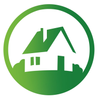 �ڼҹ��appv1.3.4 �ٷ���