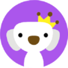 ��������ٿ�appv1.0.0 ���°�