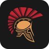Hoplite(��װ����)v2.6.2 ��׿��