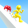 MuscleShift(����С�˿���)v0.1.0 ���°�