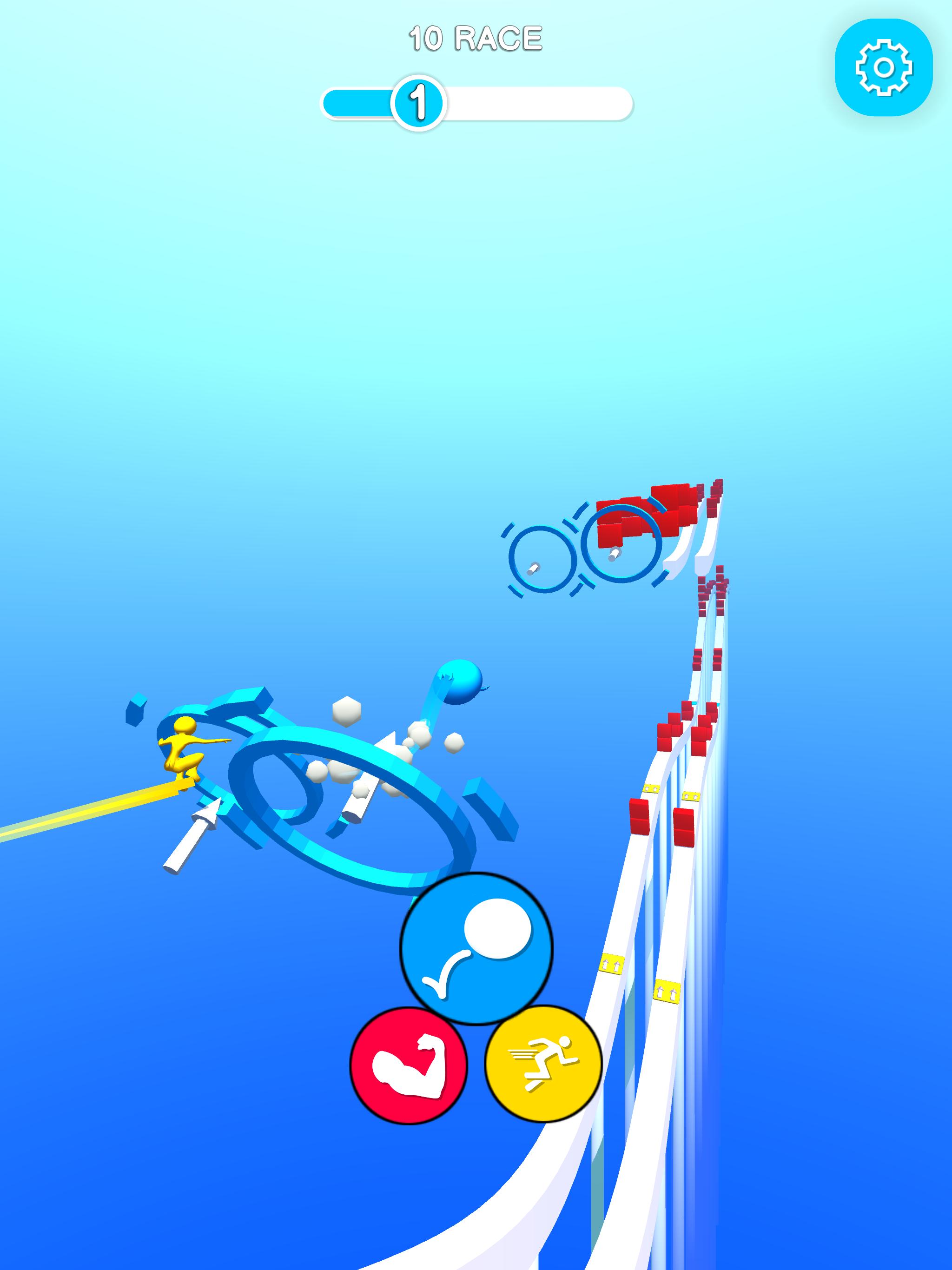MuscleShift(����С�˿���)v0.1.0 ���°�