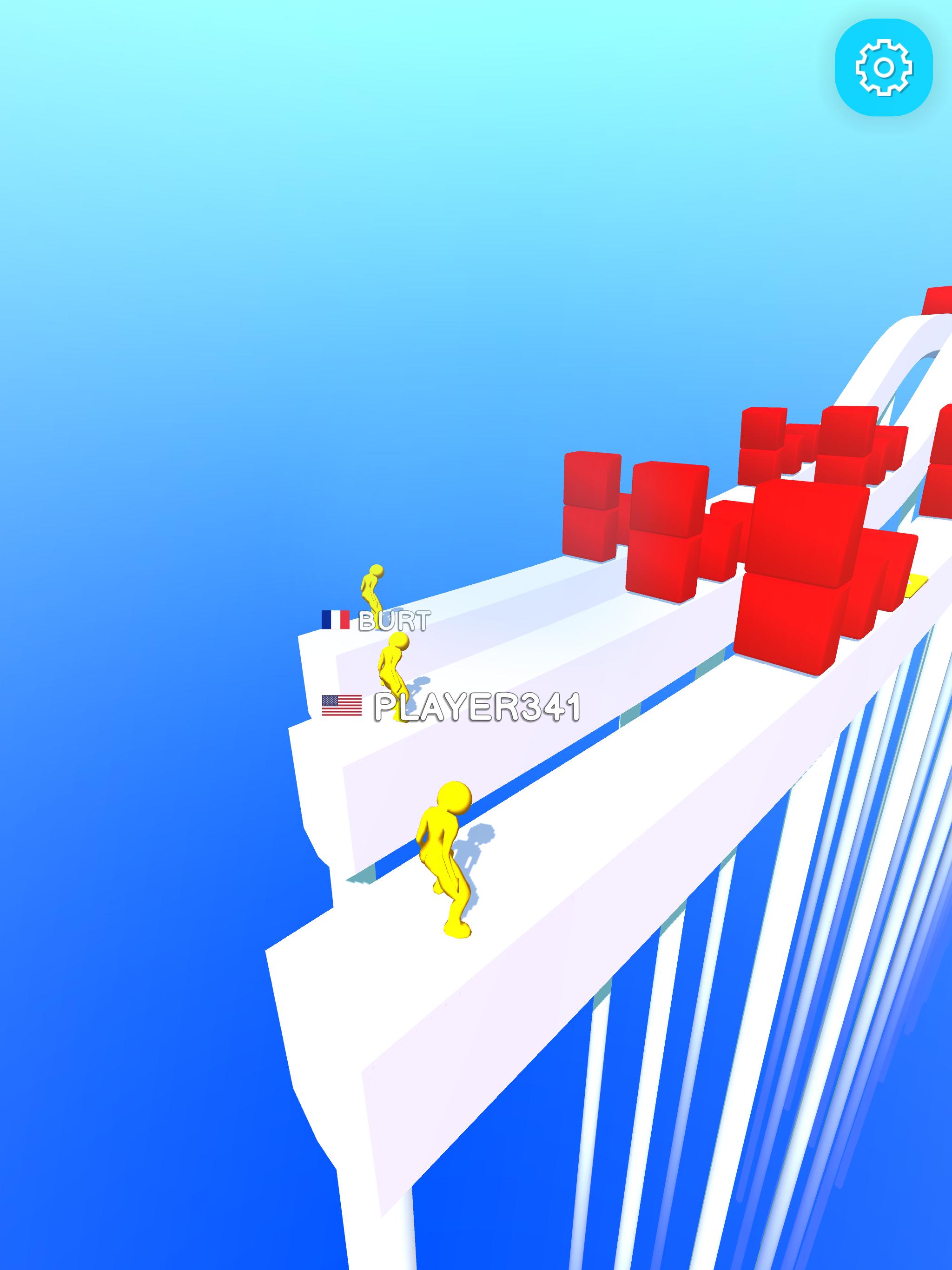 MuscleShift(����С�˿���)v0.1.0 ���°�