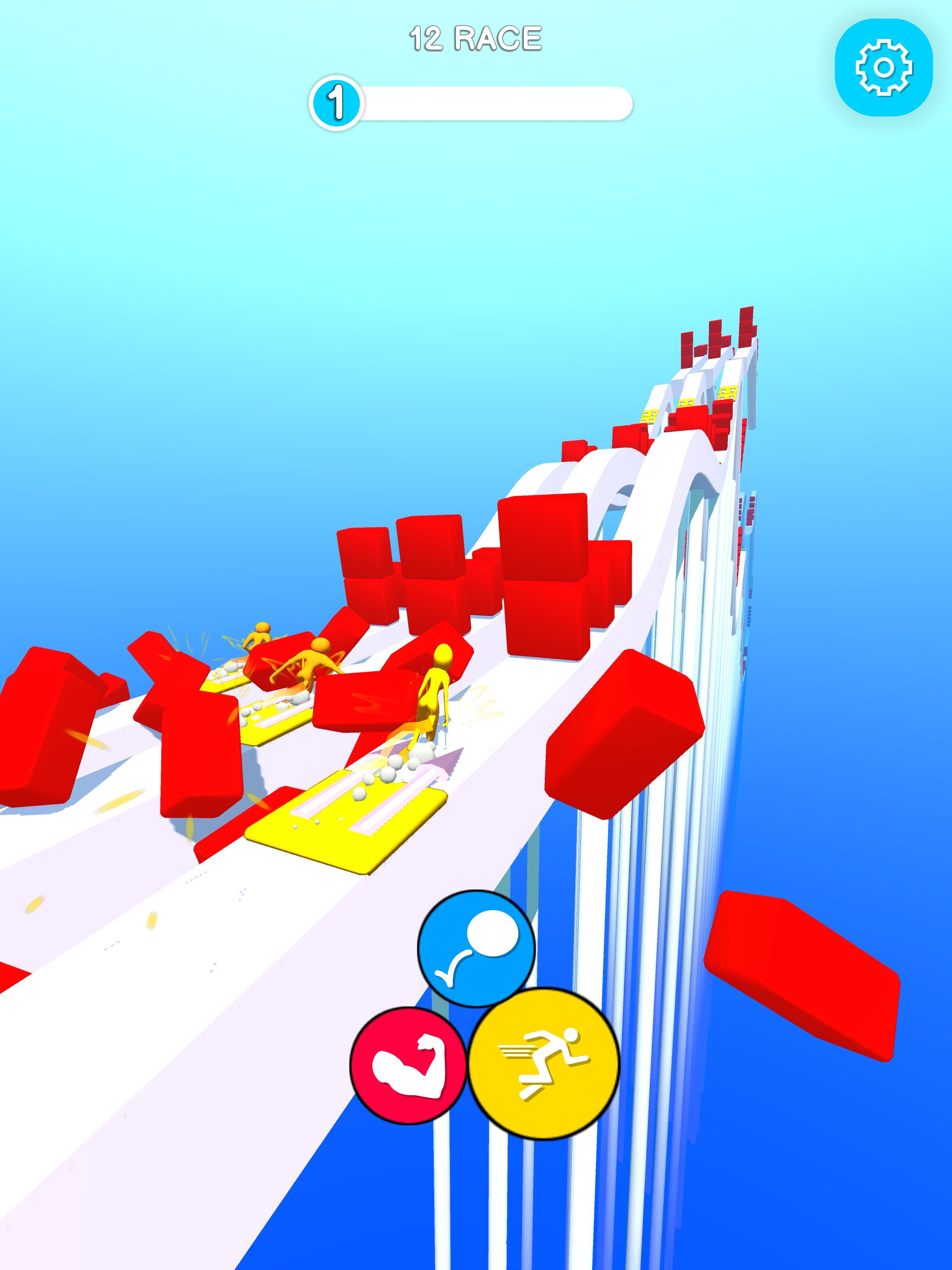 MuscleShift(����С�˿���)v0.1.0 ���°�