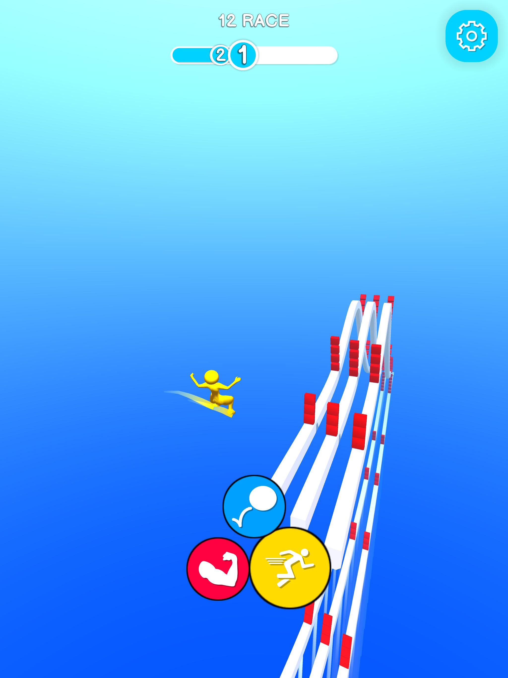 MuscleShift(����С�˿���)v0.1.0 ���°�