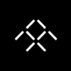 Faraday Future appv1.0.18 ���°�