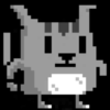 Was it a cat I saw (�ҿ�������һֻè��)v1.0 ��׿��