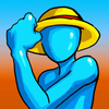 Rubberman(�𽺳����ܿ�)v0.2 ��׿��