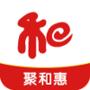 �ۺͻ�appv2.2.3 ���°�