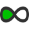 PopCorn Any Media Player(ý�岥�Ź���)v3.5.0 ��Ѱ�