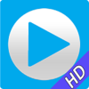 AcePlayer���԰�v1.15 ��Ѱ�