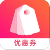 ƴƴ�ؼ۰�(���Ż�ȯ����)v2.0.2 �ٷ���