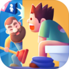 Idle Toilet Tycoon(��Ҫ�ϲ�����Ѱ�)v1.1.7 ���°�