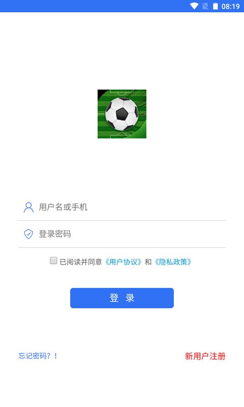 ��������appv1.0.0 ��׿��