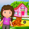 Build Tree Doll House(СС�ķ��ݽ�����)v1.6 ���°�