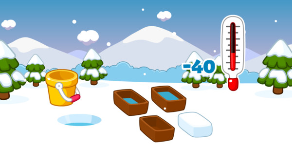 Build Tree Doll House(СС�ķ��ݽ�����)v1.6 ���°�