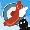 Sausage Bomber(�㳦��ը��)