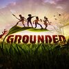��������Grounded�ⰲװ���İ�