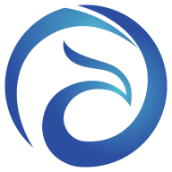 ����appv1.0.8 �ٷ����°�