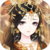 ʢ������֮ʢ������v1.0.4 ��׿��