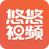 ������Ƶv1.0.0 ���°�