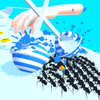 Crazy Ants(���Ͼ����ܿ�)v0.0.1 ��׿��