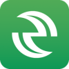 Eco Cat appv5.3.4 ׿