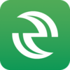 Eco Cat app����v5.3.4 ��׿��