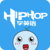����Ӣ��appv1.21.3 �ٷ���