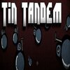 Tin Tandem�������İ�