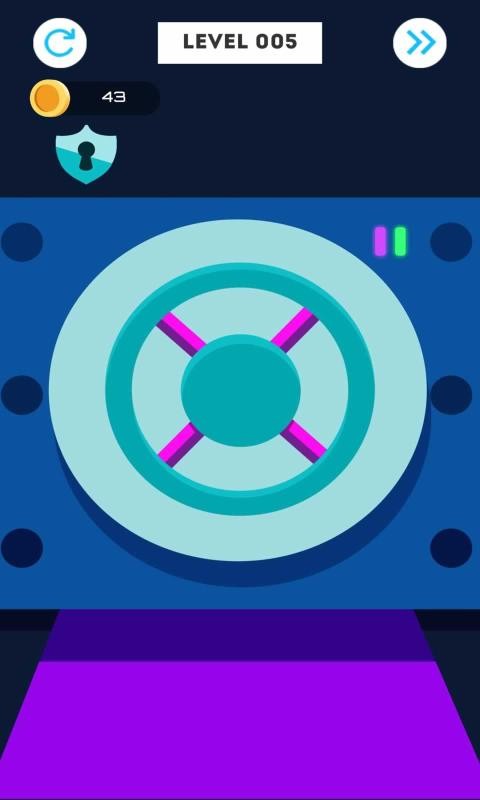 GetRich(�¸�֮·��Ϸ)v1.1.1 ��׿��
