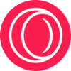 Opera GX appv1.0.8 ���°�