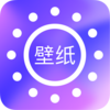 ��ֽ��ȫ���v1.0.0 ���°�