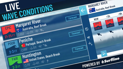 ��ʵ����v1.1.37 ��׿��