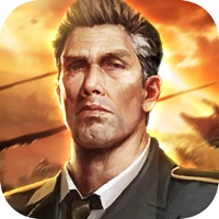 二战指挥官游戏iOS版