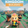 ����������Kingdom Builders�ⰲװ��ɫ��