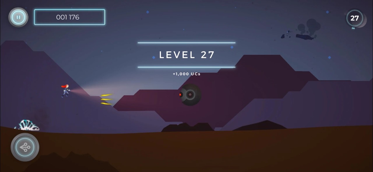 RUBY(�޾��Ļ��Ǳ�����)v1.0.2 ��׿��