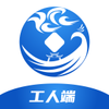 �ƽ������˶�appv1.1.0 ���°�