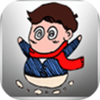 Miniexplorer(ƤƤ·���ռ�)