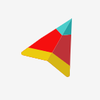 ֪ʶ��appv2.5.8 ��׿��