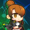 Survivalism(��������)v445.0 ��׿��