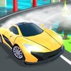 һ����������ϷiOS��v1.1.8 ��ʽ��