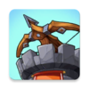Castle Defender(�Ǳ�������Ӣ������)v1.9.0 ��׿��