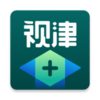 �ӽ�ѧԺv1.0.4.1 ���°�