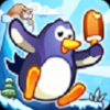 ���ҲҪ��v1.3.2 ��׿��
