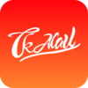 lkmall appv1.2.8 ��׿��