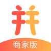 ��ƴ����app����v1.2.1 ��׿��