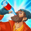 Drunk Empire(���Ƶ۹�)v1.1.0 ���İ�